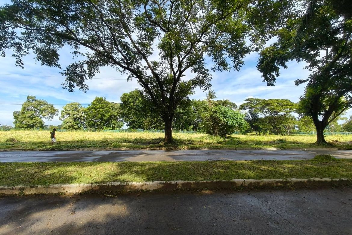 Land for Sale in Alingaro, General Trias, Cavite – photo 5