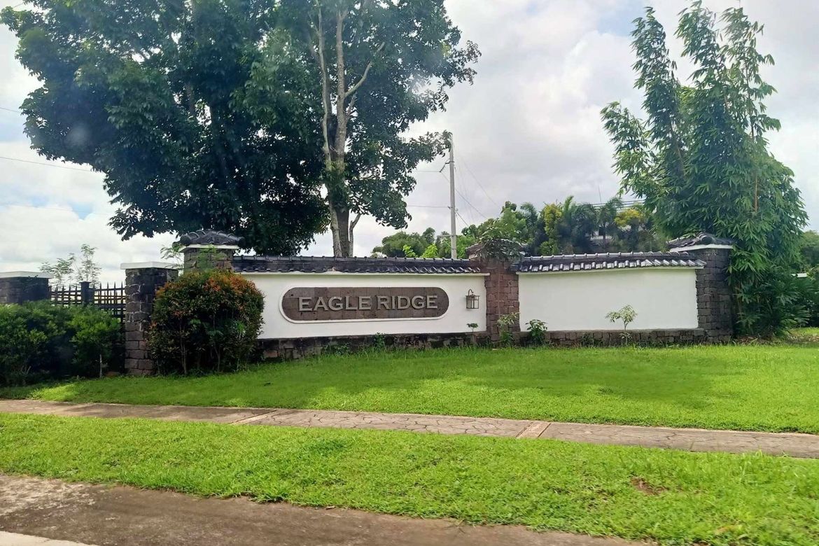 Land for Sale in Alingaro, General Trias, Cavite – photo 6