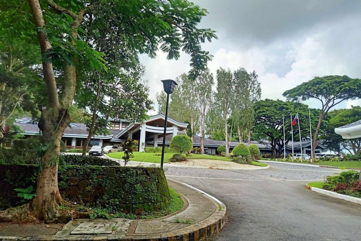 Land for Sale in Alingaro, General Trias, Cavite – photo 7