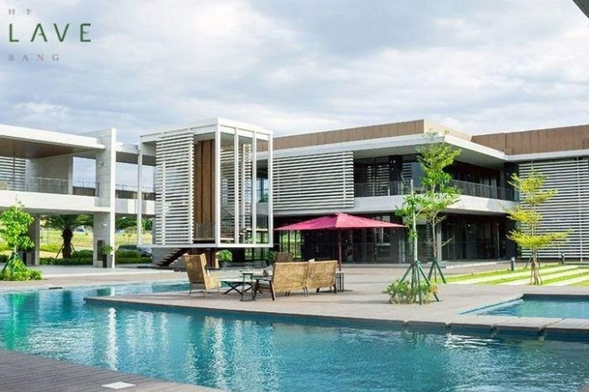 Land for Sale in Almanza Dos, Las Piñas, Metro Manila – photo 4