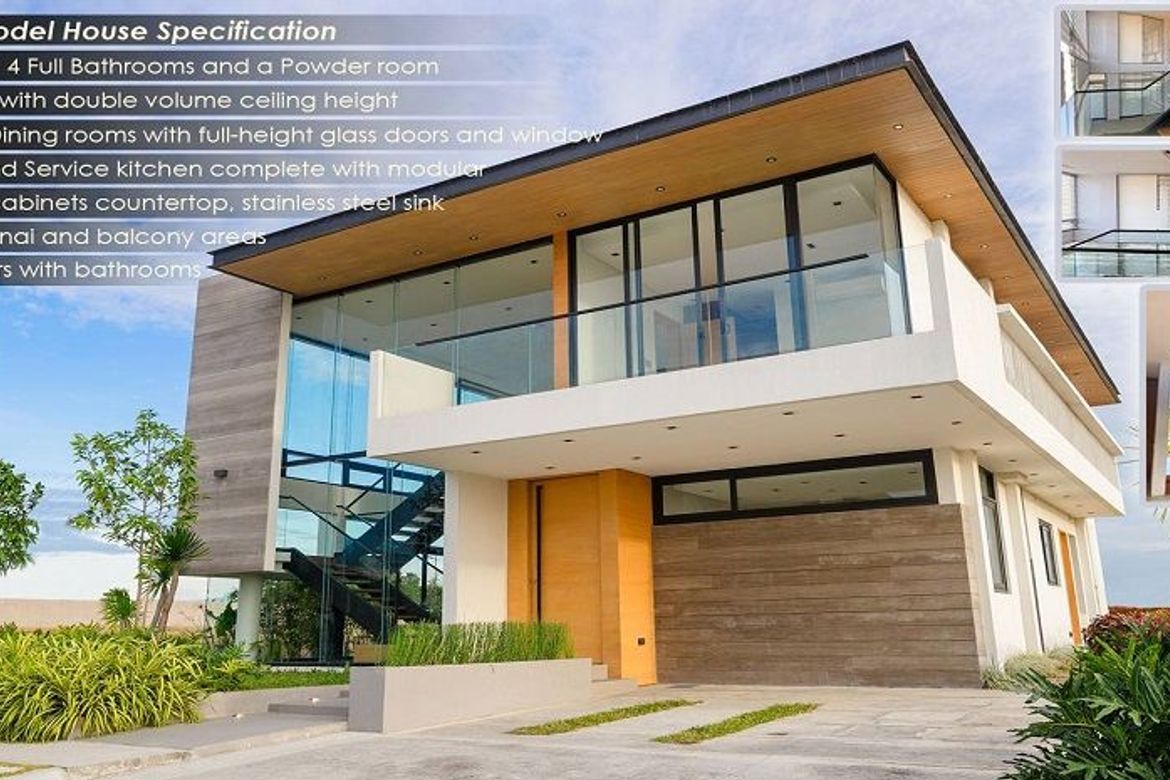 Land for Sale in Almanza Dos, Las Piñas, Metro Manila – photo 6