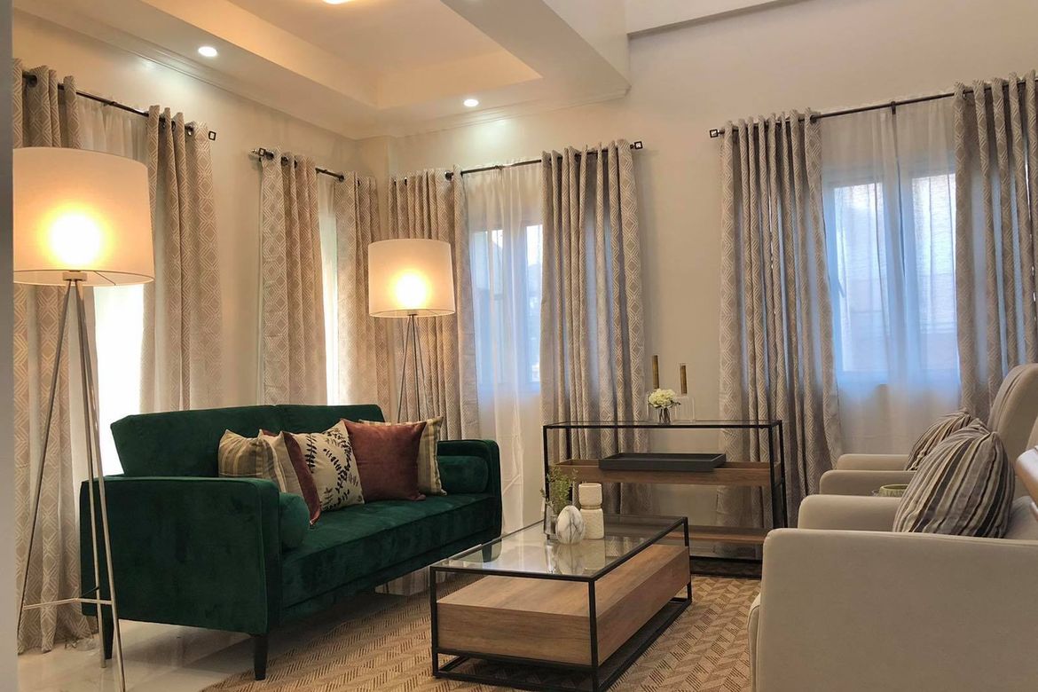Land for Sale in Almanza Dos, Las Piñas, Metro Manila – photo 6