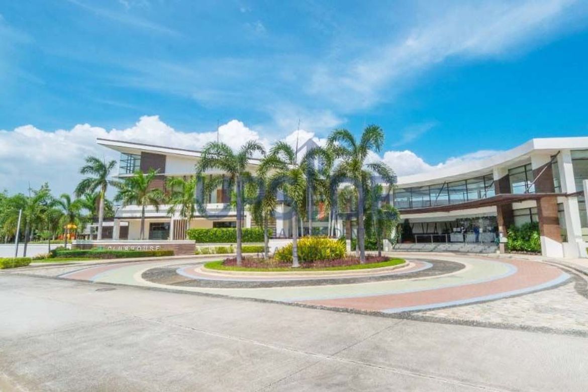 Land for Sale in Almanza Dos, Las Piñas, Metro Manila – photo 3