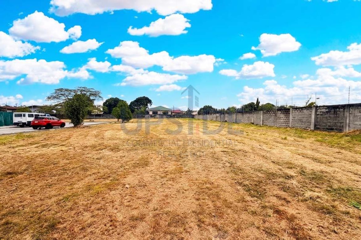 Land for Sale in Almanza Dos, Las Piñas, Metro Manila – photo 7