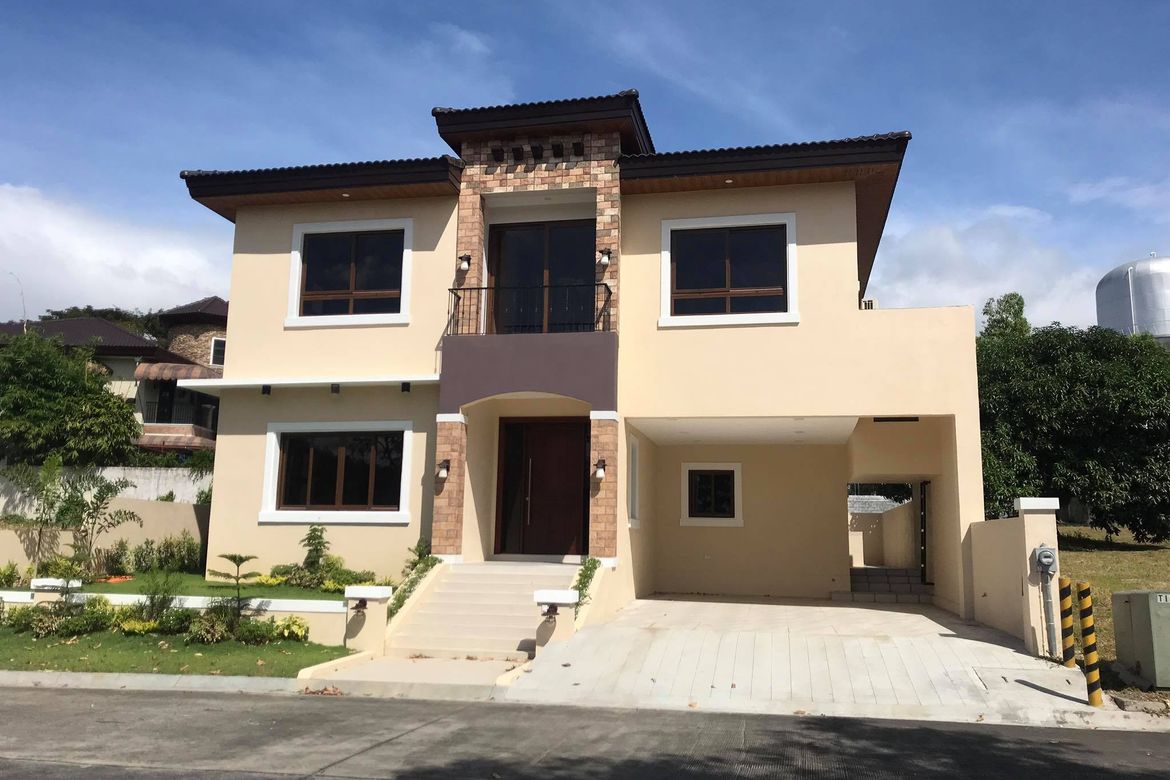 Land for Sale in Almanza Dos, Las Piñas, Metro Manila