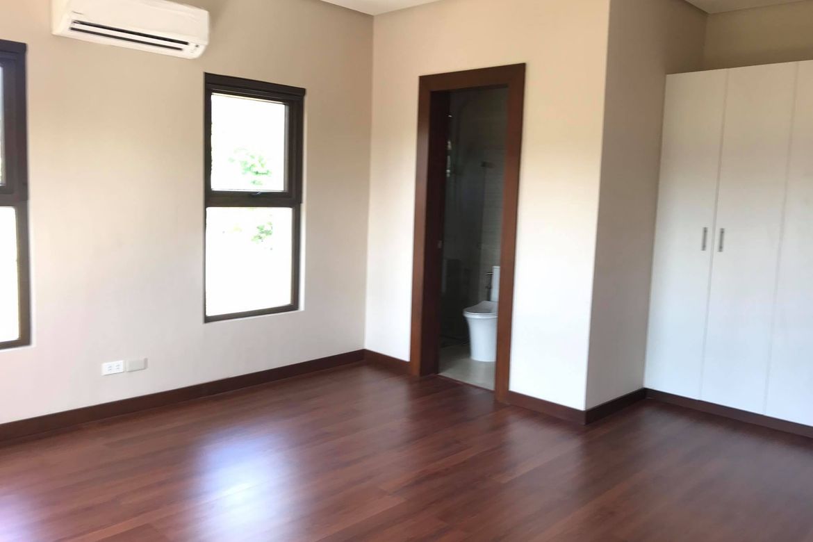 Land for Sale in Almanza Dos, Las Piñas, Metro Manila – photo 6