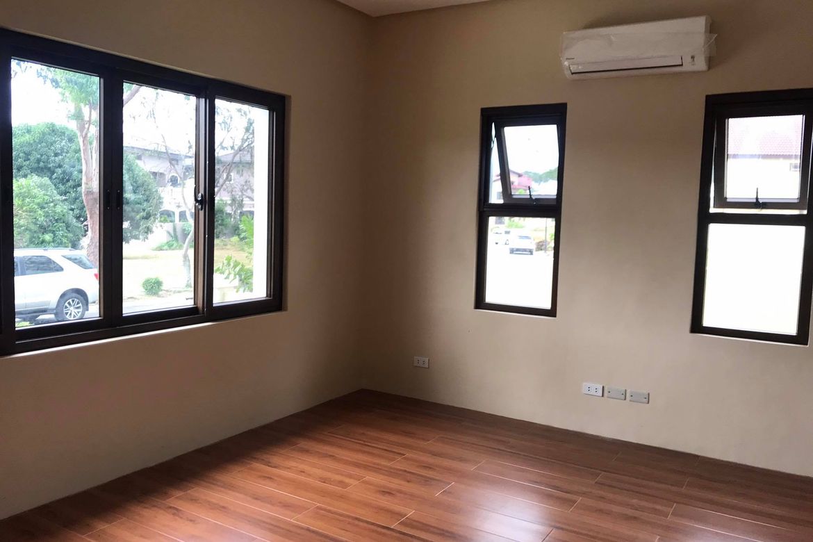 Land for Sale in Almanza Dos, Las Piñas, Metro Manila – photo 7