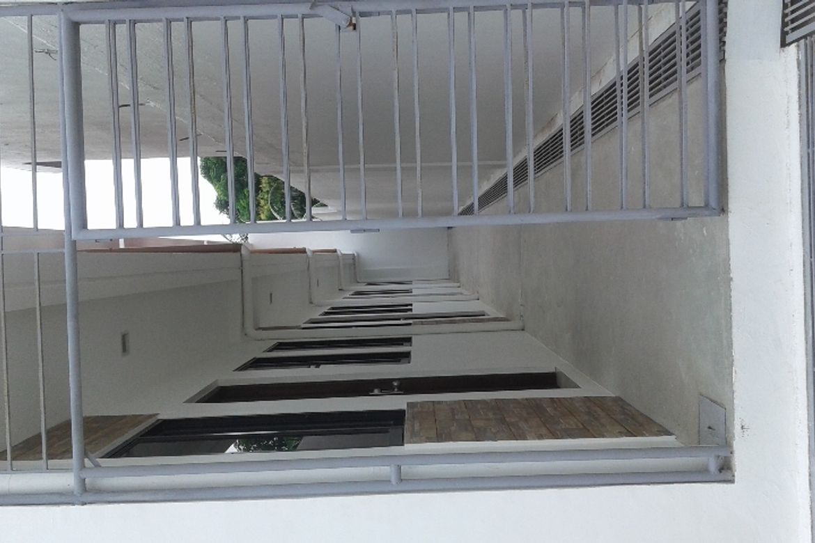 Land for Sale in Almanza Dos, Las Piñas, Metro Manila