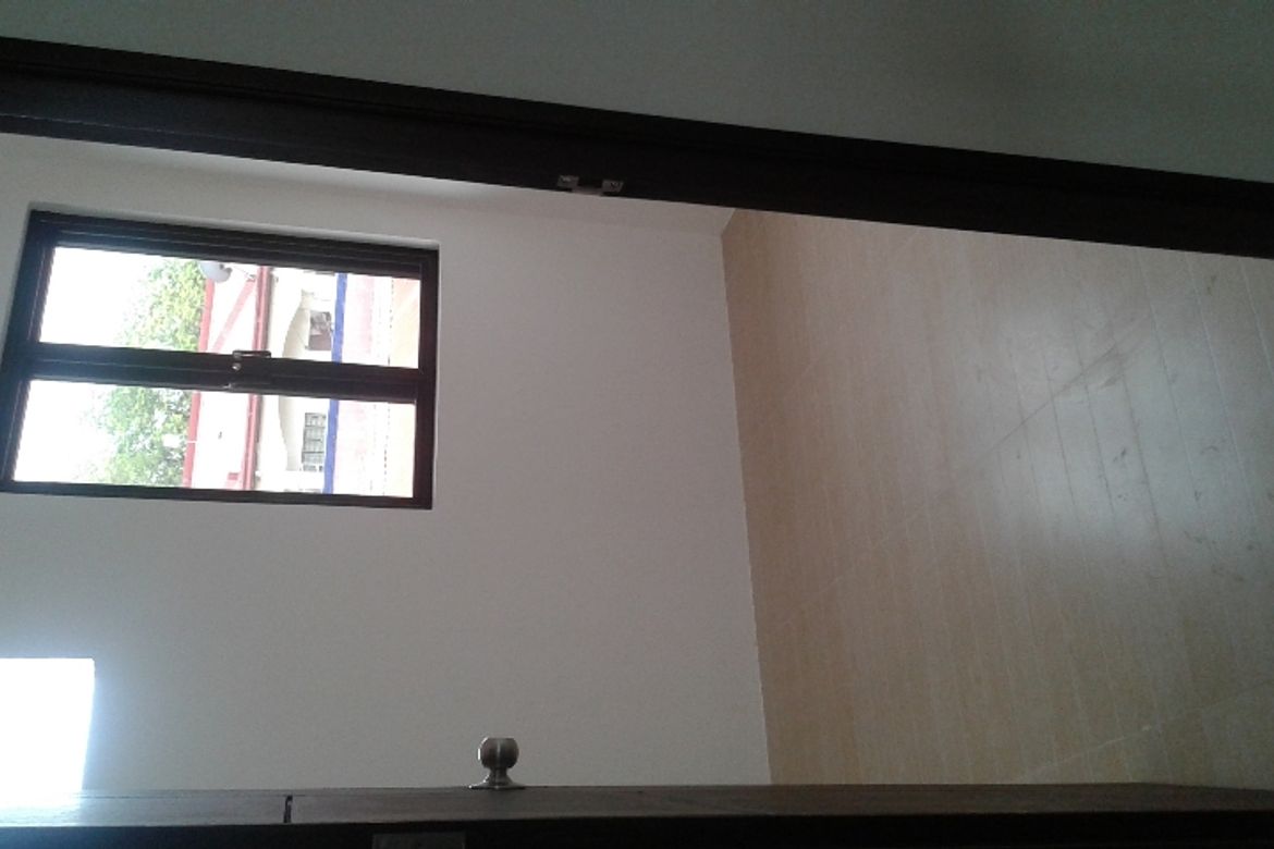 Land for Sale in Almanza Dos, Las Piñas, Metro Manila – photo 7