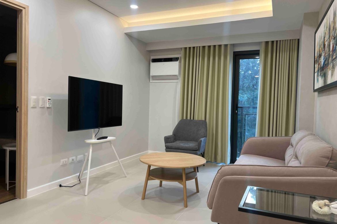 Land for Sale in Almanza Dos, Las Piñas, Metro Manila