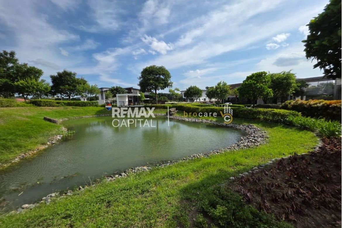 Land for Sale in Almanza Dos, Las Piñas, Metro Manila – photo 8