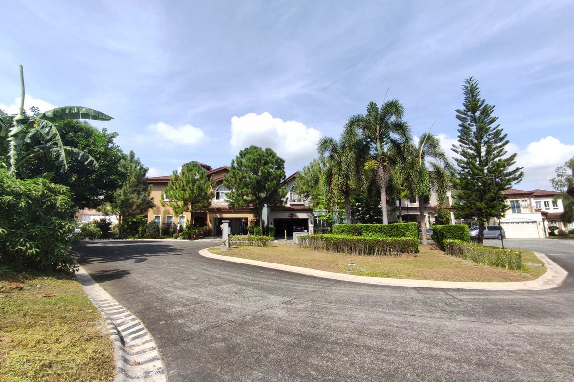 Land for Sale in Almanza Dos, Las Piñas, Metro Manila – photo 7