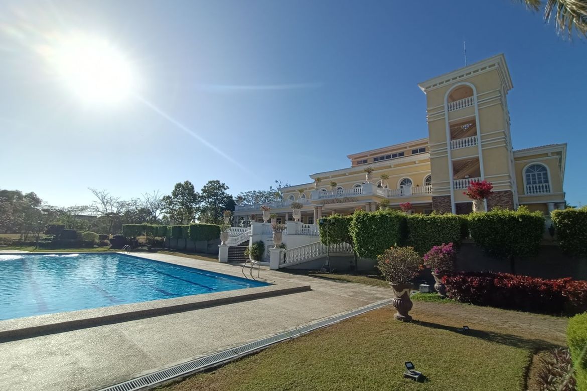 Land for Sale in Almanza Dos, Las Piñas, Metro Manila – photo 6