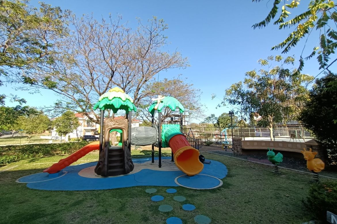 Land for Sale in Almanza Dos, Las Piñas, Metro Manila – photo 8