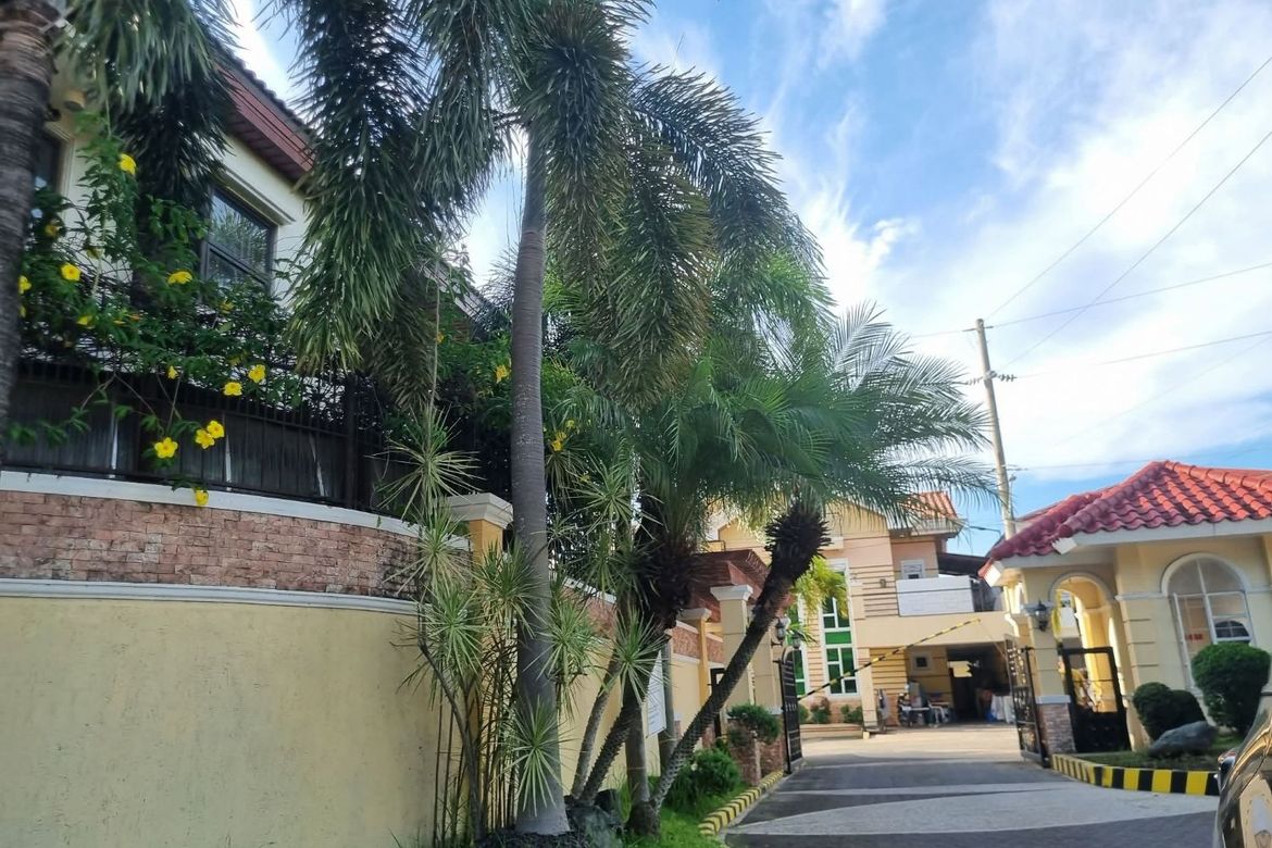 Land for Sale in Almanza Dos, Las Piñas, Metro Manila – photo 6
