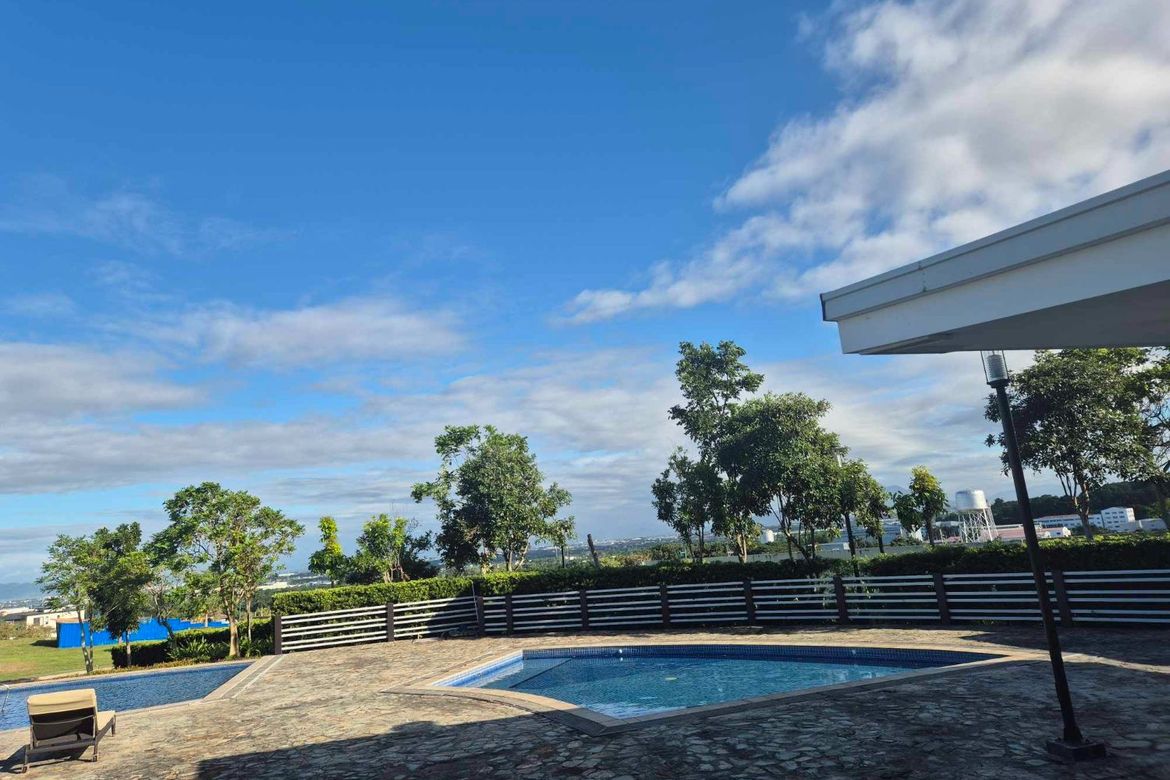 Land for Sale in Almanza Dos, Las Piñas, Metro Manila – photo 3