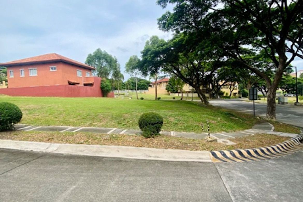 Land for Sale in Almanza Dos, Las Piñas, Metro Manila – photo 5