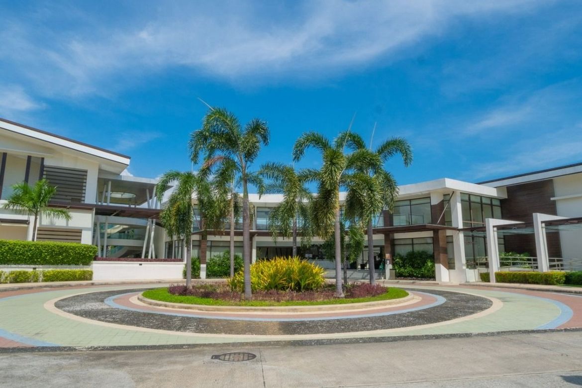 Land for Sale in Almanza Dos, Las Piñas, Metro Manila – photo 4