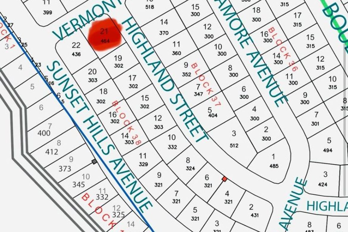 Land for Sale in Almanza Dos, Las Piñas, Metro Manila – photo 4