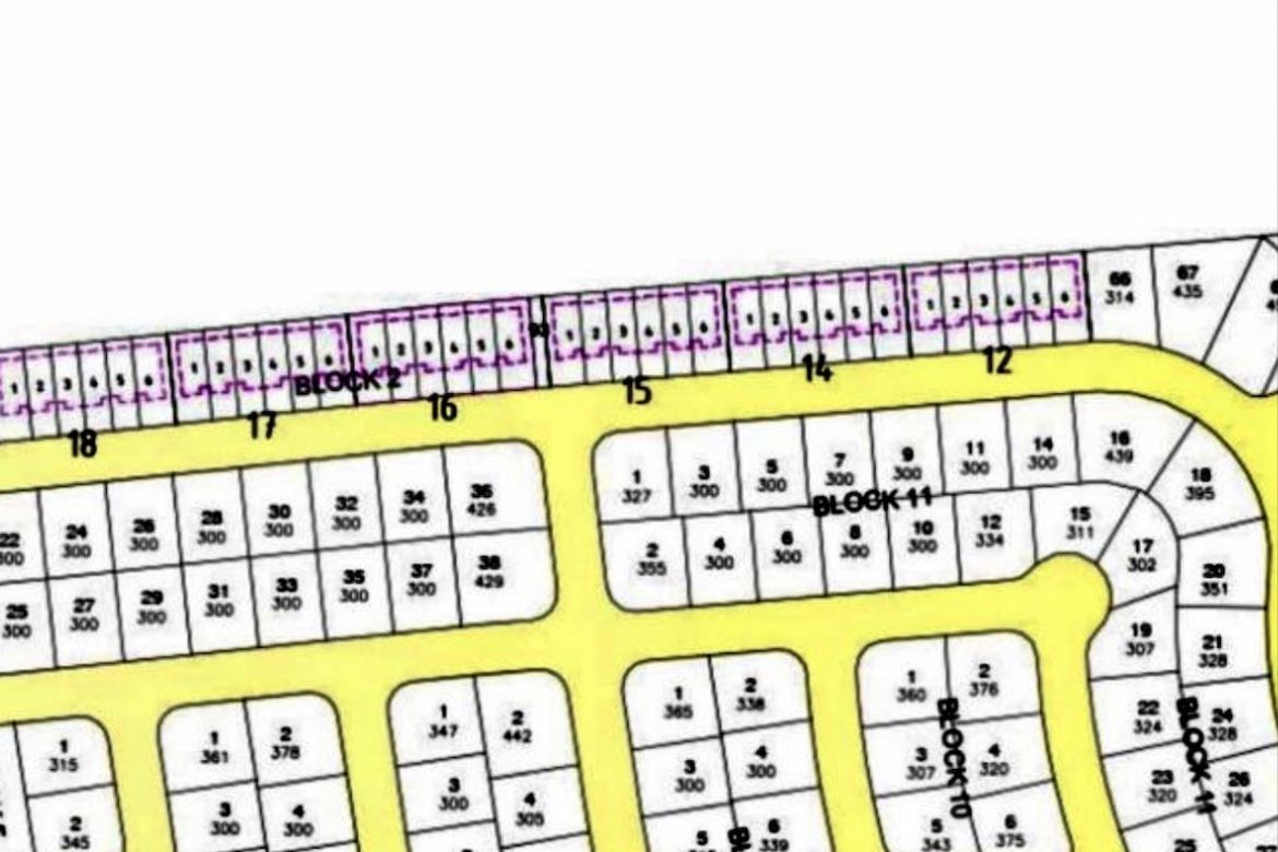 Land for Sale in Almanza Dos, Las Piñas, Metro Manila – photo 4