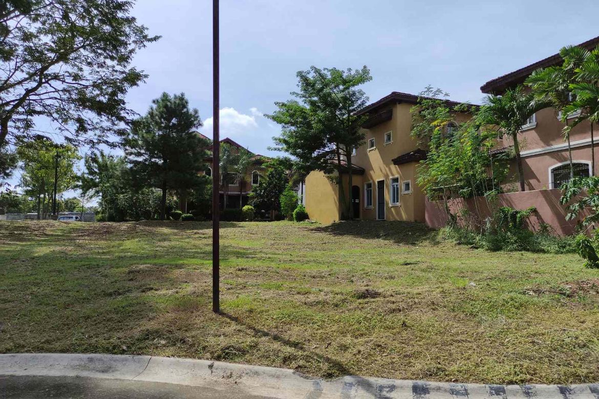 Land for Sale in Almanza Dos, Las Piñas, Metro Manila – photo 4