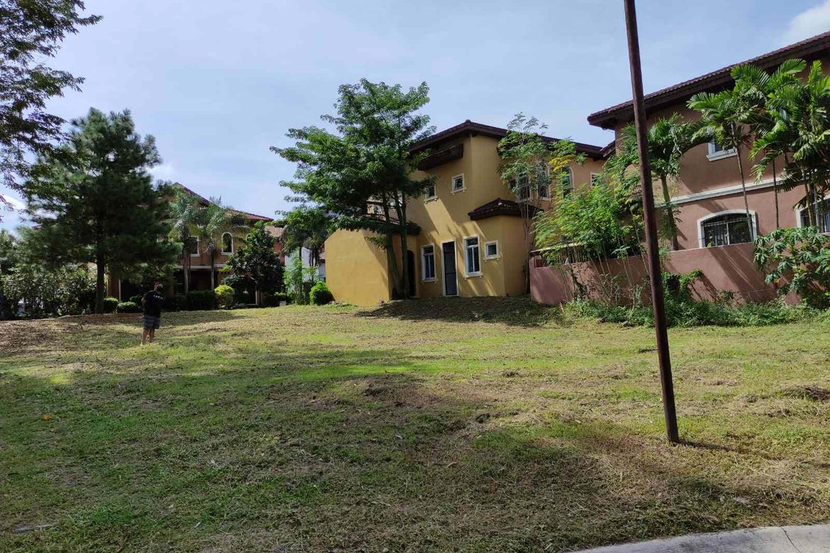 Land for Sale in Almanza Dos, Las Piñas, Metro Manila – photo 6