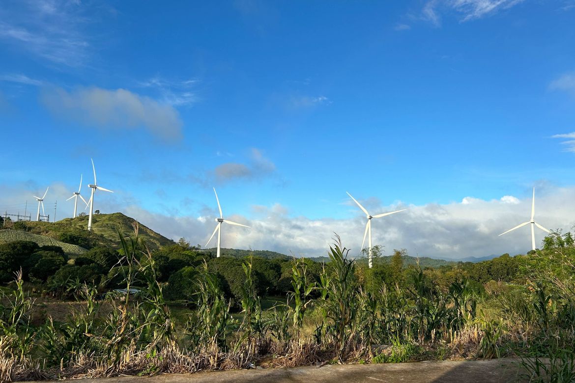 Land for Sale in Alta Monte Pililia, Halayhayin, Pililla, Rizal