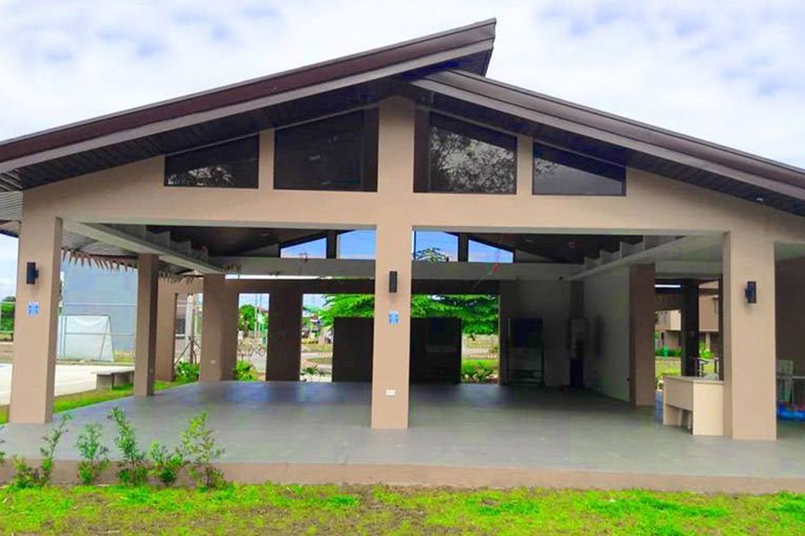 Land for Sale in Althea Residences, Santo Tomas, Biñan, Laguna – photo 7