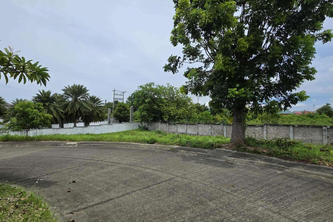Land for Sale in Amara, Jubay, Liloan, Cebu
