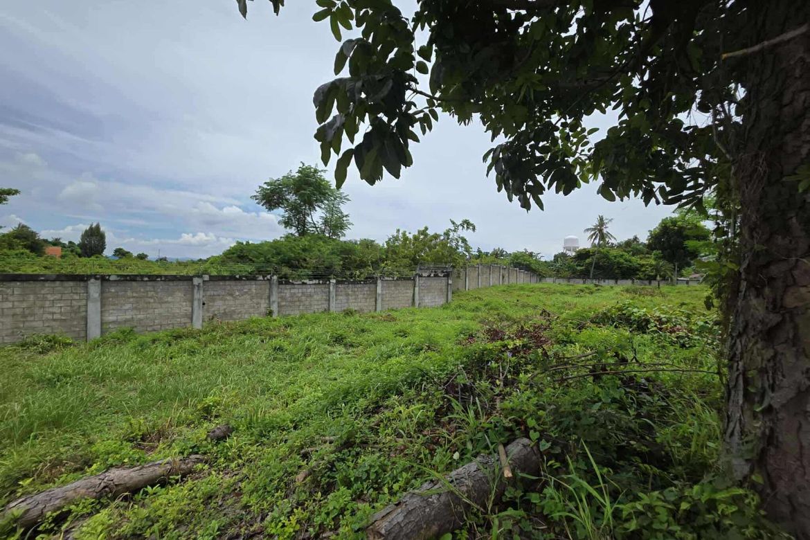 Land for Sale in Amara, Jubay, Liloan, Cebu – photo 3