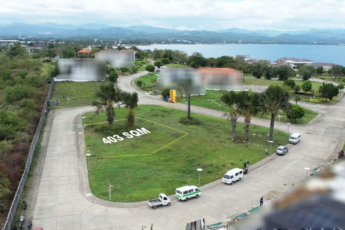 Land for Sale in Amara, Jubay, Liloan, Cebu – photo 2