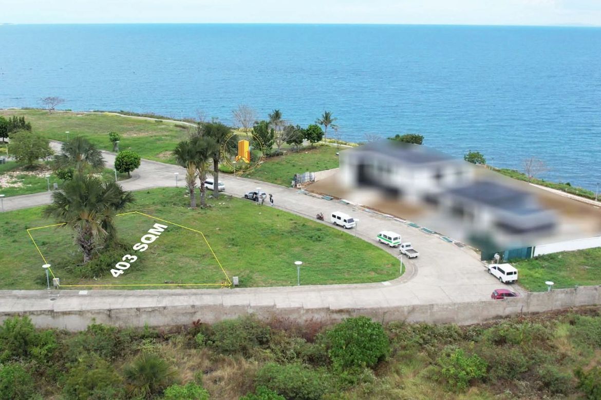 Land for Sale in Amara, Jubay, Liloan, Cebu – photo 4