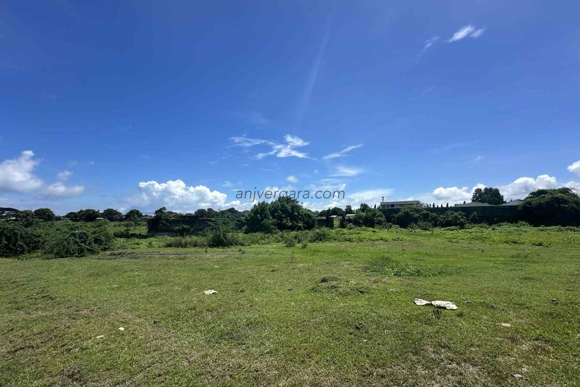 Land for Sale in Amaya II, Tanza, Cavite – photo 3