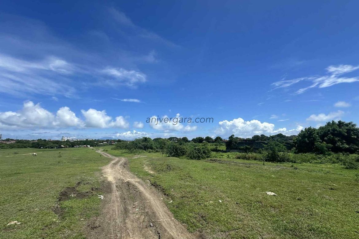 Land for Sale in Amaya II, Tanza, Cavite – photo 6
