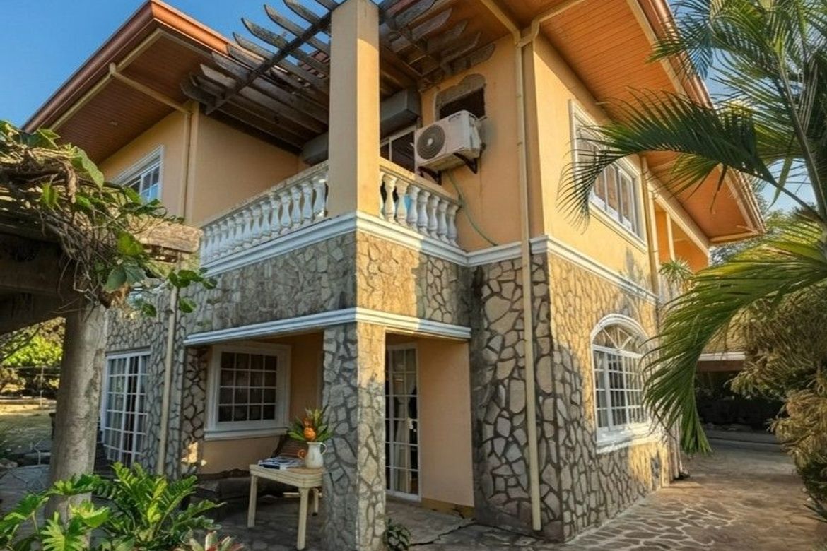 Land for Sale in Ambucao, Santiago, Ilocos Sur