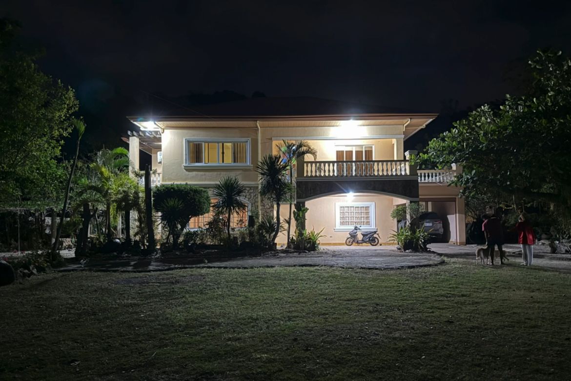 Land for Sale in Ambucao, Santiago, Ilocos Sur – photo 7