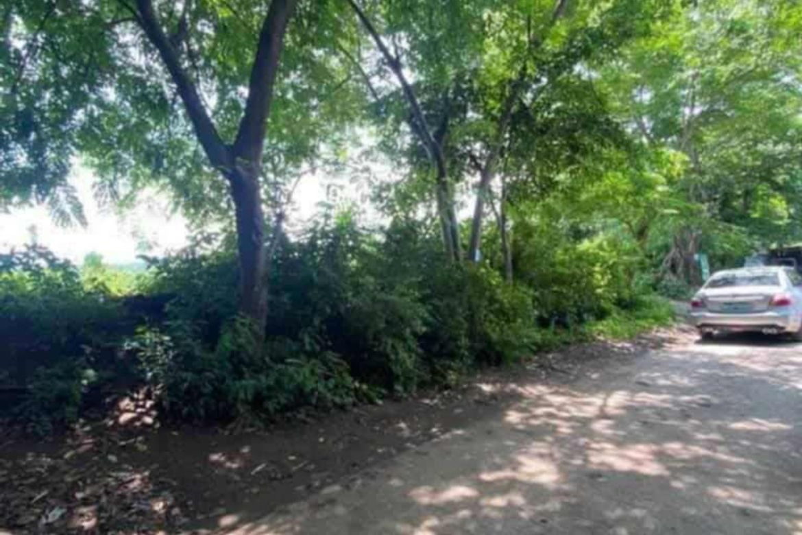 Land for Sale in Ambulong, Tanauan, Batangas – photo 3