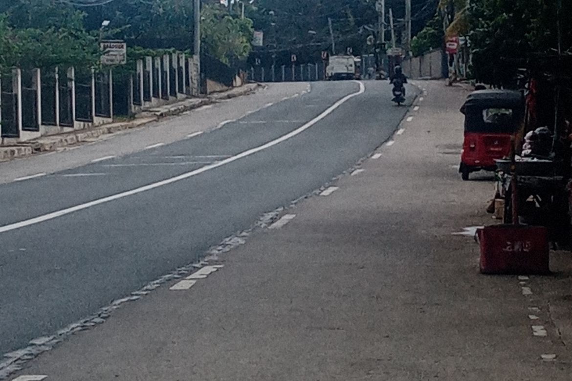 Land for Sale in Ambulong, Tanauan, Batangas – photo 2