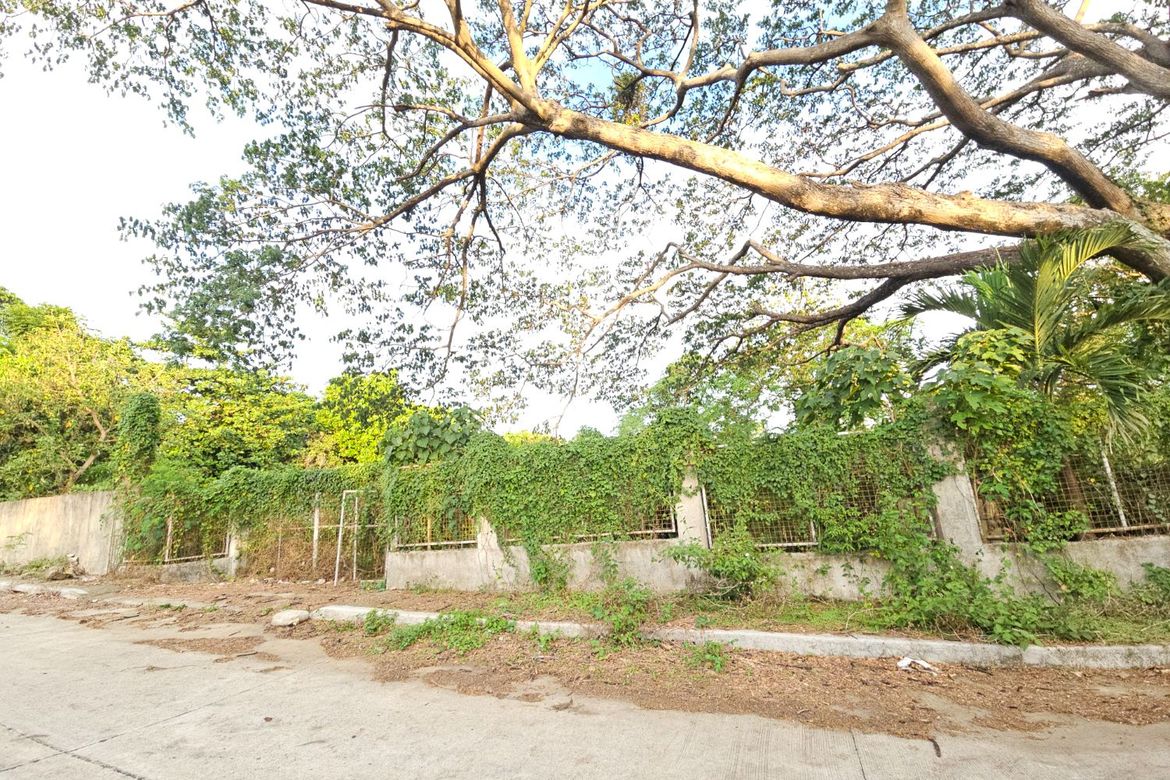 Land for Sale in Ambulong, Tanauan, Batangas – photo 3