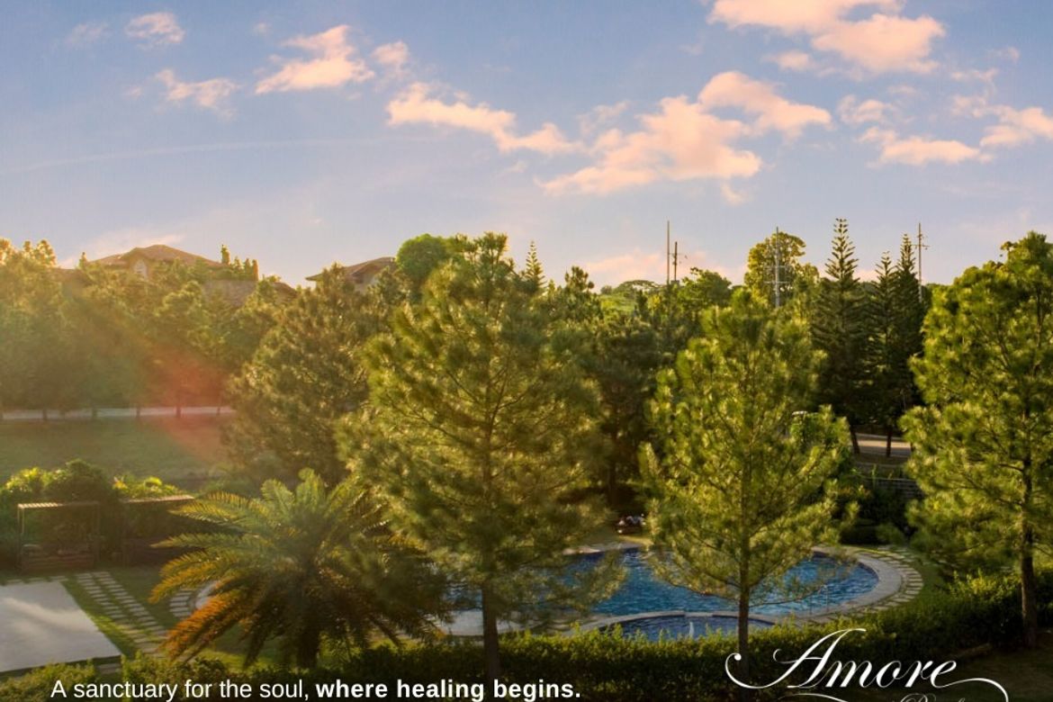 Land for Sale in Amore at Portofino, Tunasan, Muntinlupa, Metro Manila – photo 3