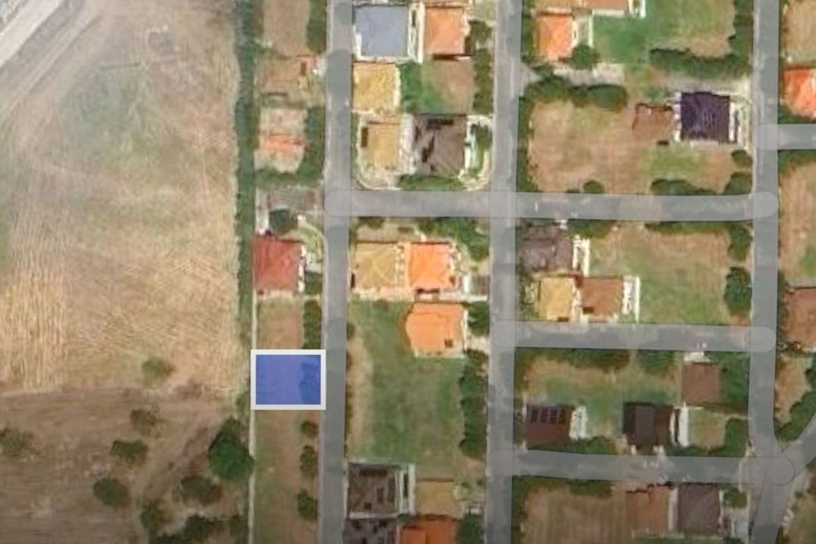 Land for Sale in Amore at Portofino, Tunasan, Muntinlupa, Metro Manila – photo 4