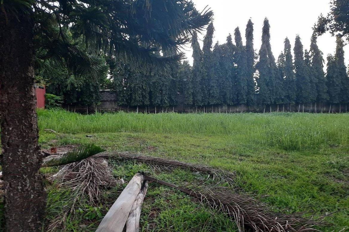 Land for Sale in Amore at Portofino, Tunasan, Muntinlupa, Metro Manila – photo 2