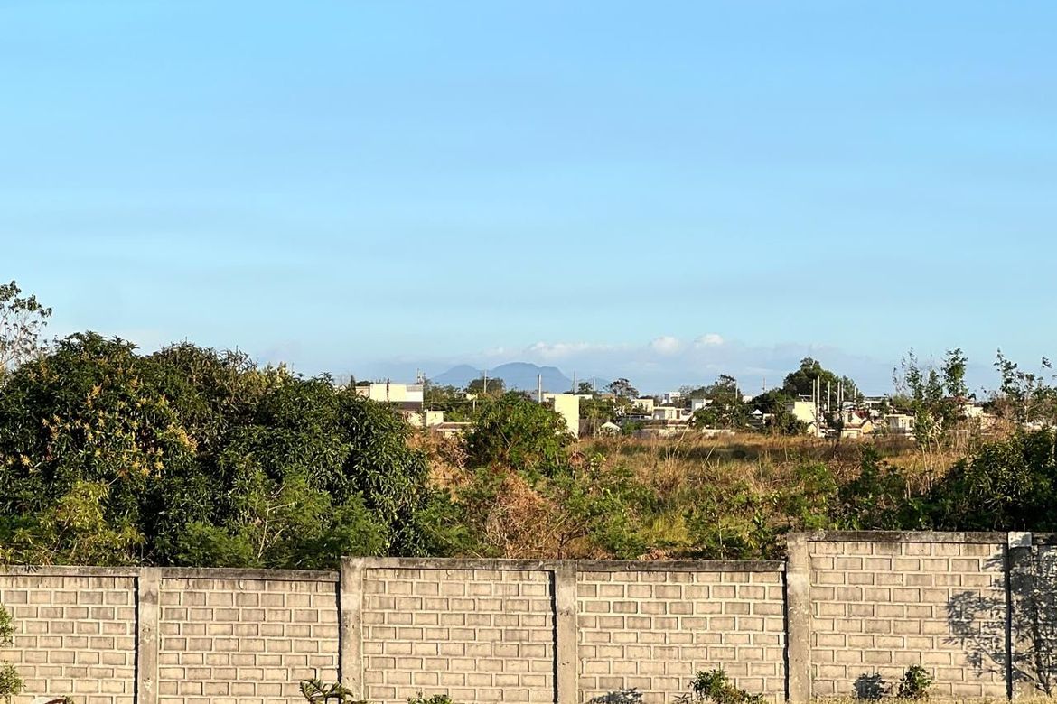 Land for Sale in Amore at Portofino, Tunasan, Muntinlupa, Metro Manila