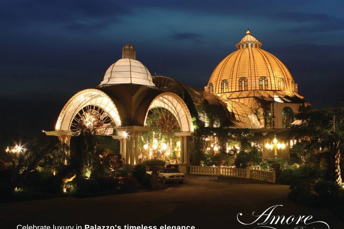 Land for Sale in Amore at Portofino, Tunasan, Muntinlupa, Metro Manila – photo 3