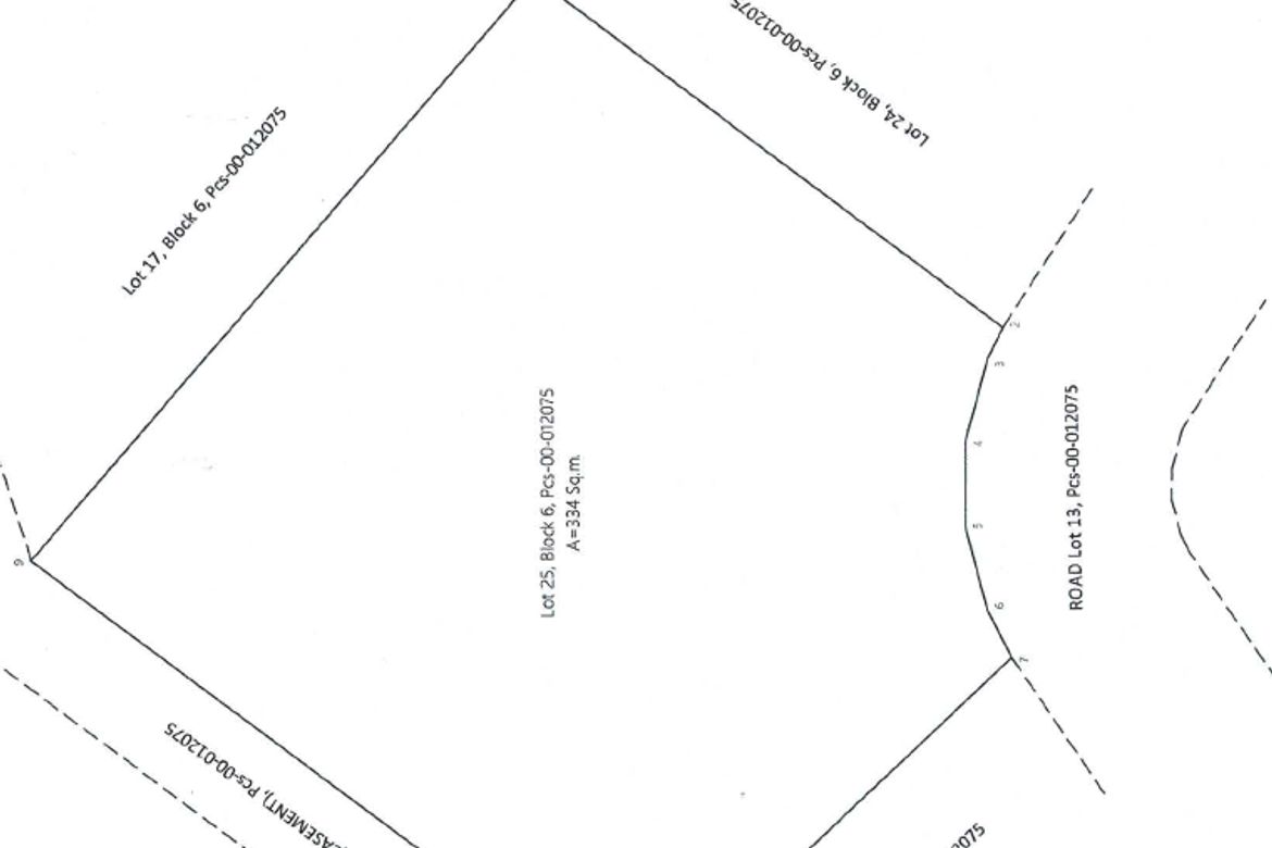 Land for Sale in Amore at Portofino, Tunasan, Muntinlupa, Metro Manila – photo 5