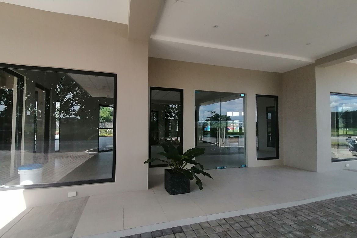Land for Sale in Amsic, Angeles, Pampanga – photo 6