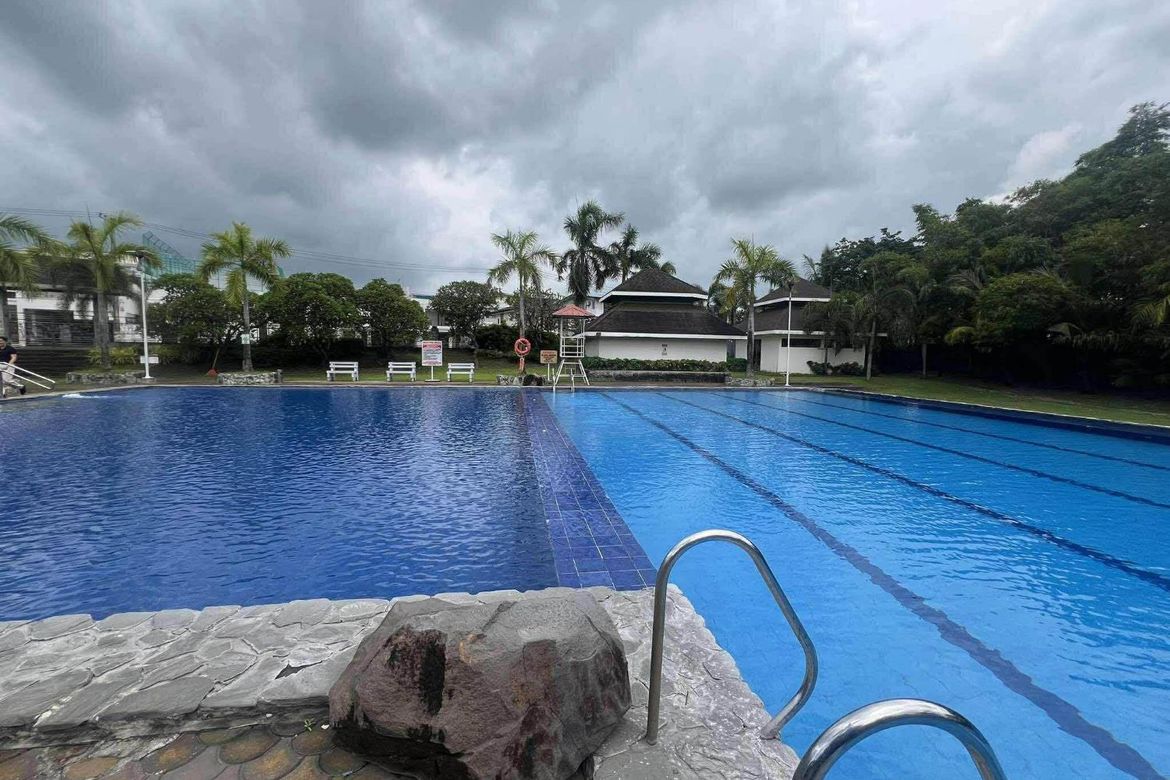 Land for Sale in Amsic, Angeles, Pampanga – photo 3