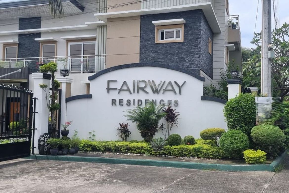 Land for Sale in Amsic, Angeles, Pampanga – photo 7