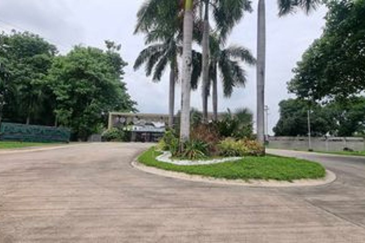 Land for Sale in Amsic, Angeles, Pampanga – photo 6