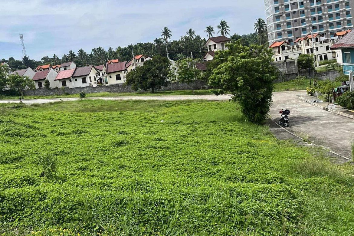 Land for Sale in Amuyong, Alfonso, Cavite – photo 4